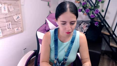 samantha online show from May 2026 04:59:02 PM