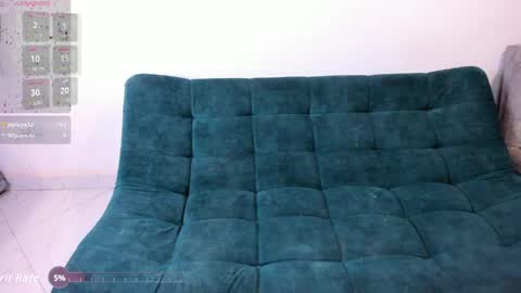 Samy online show from April 2026 02:27:02 AM