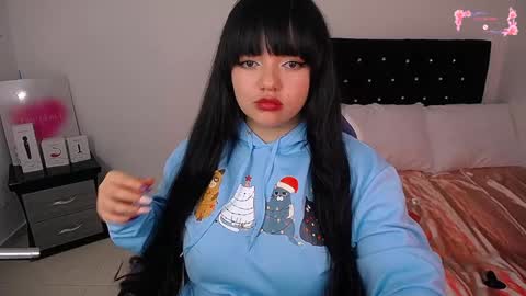 Sam online show from January 2025 08:07:02 AM