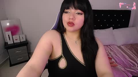 Sam online show from January 2025 07:49:01 AM