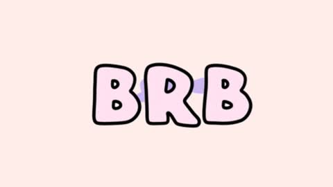 sammy online show from February 2025 04:04:01 AM