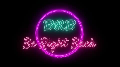 sammy online show from October 2025 04:57:02 AM