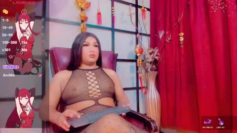 samantha__paez online show from May 2026 03:24:01 AM