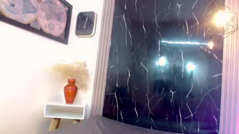 samantha__paez online show from May 2026 03:58:02 AM