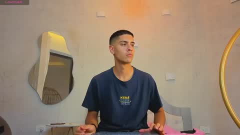 samantha_and_bastian online show from April 2026 04:26:02 AM