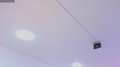 samantha_blow online show from April 2026 03:21:02 AM