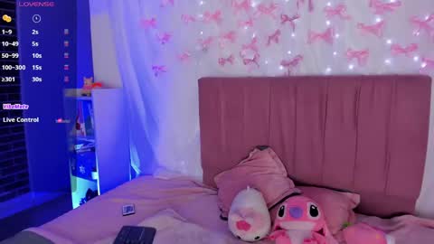 Snapshot of samantha_browwnn chatting on May 2026 05:41:02 PM samantha_browwnn online show from May 2026 05:41:02 PM
