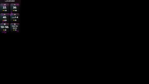 Snapshot of samantha_cp_ chatting on January 2025 03:24:01 PM Sammy online show from January 2025 03:24:01 PM