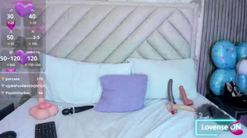 Snapshot of samantha_duque11 chatting on January 2025 07:42:01 AM Samantha online show from January 2025 07:42:01 AM