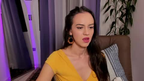 Snapshot of samantha_ferrec chatting on June 2026 09:48:01 PM Samantha Ferrec online show from June 2026 09:48:01 PM