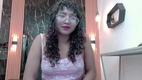    online show from June 2026 11:34:02 AM