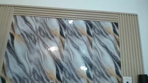 lizzy online show from November 2025 09:16:02 PM