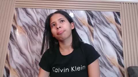 lizzy online show from March 2026 02:33:02 PM