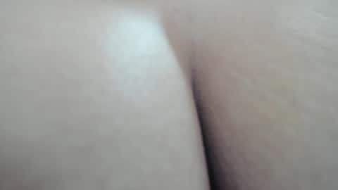 Snapshot of samantha_ga chatting on December 2024 08:36:02 PM Samantha ga online show from December 2024 08:36:02 PM