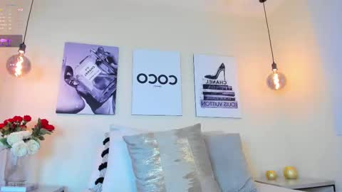 Samantha online show from March 2026 02:17:02 AM