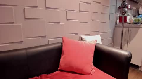 Samantha online show from January 2025 01:47:01 AM