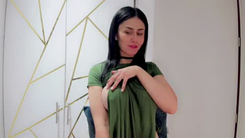 Andy online show from December 2024 05:40:01 PM