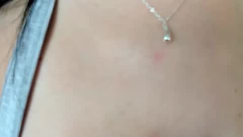 Snapshot of samantha_larusso_ chatting on February 2026 03:21:01 PM Andy online show from February 2026 03:21:01 PM