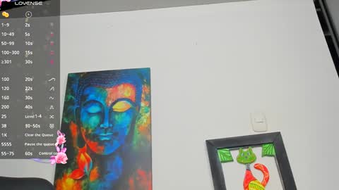 samantha_milfs online show from December 2024 10:33:02 AM