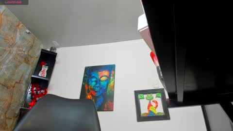 samantha_milfs online show from December 2024 11:00:01 AM