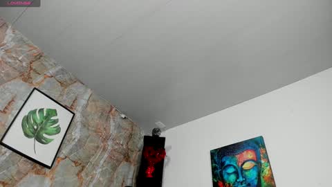 samantha_milfs online show from January 2025 11:00:02 AM