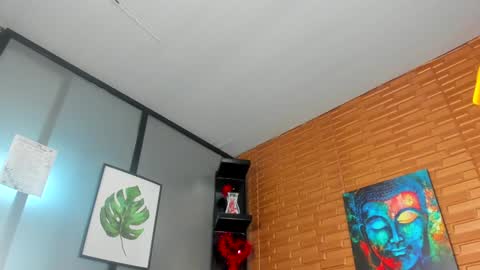 samantha_milfs online show from January 2025 01:11:01 PM