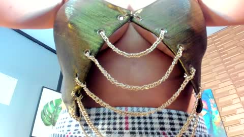 samantha_milfs online show from January 2025 11:09:02 AM