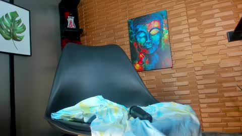 samantha_milfs online show from January 2025 04:06:01 PM