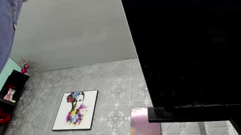 samantha_milfs online show from February 2025 05:49:02 PM