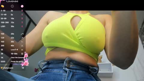 samantha_milfs online show from September 2025 10:48:02 AM