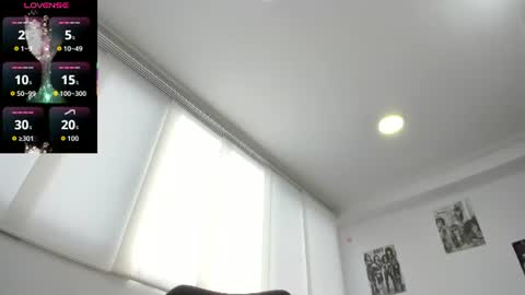 samantha_milfs online show from July 2026 03:03:02 PM