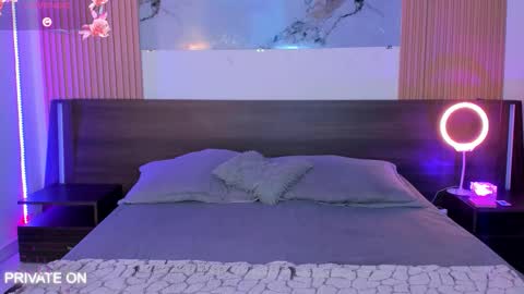 samantha_moons online show from November 2025 11:38:01 PM