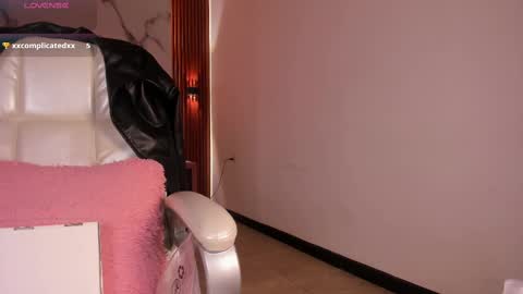 Sammy  online show from October 2025 12:02:02 PM