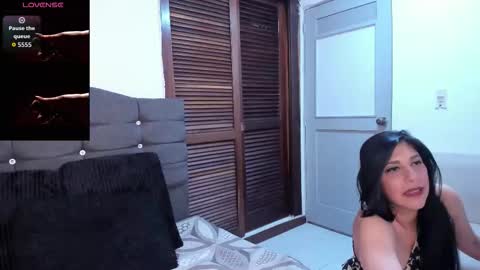 Snapshot of samantha_rosse01 chatting on March 2026 05:30:02 PM Samantha online show from March 2026 05:30:02 PM