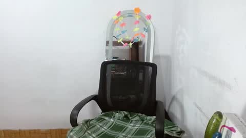 samantha singh1 online show from January 2025 01:32:02 AM