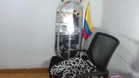 samantha singh1 online show from March 2025 10:45:02 PM