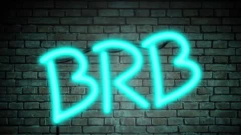 Samantha online show from December 2024 04:28:01 PM