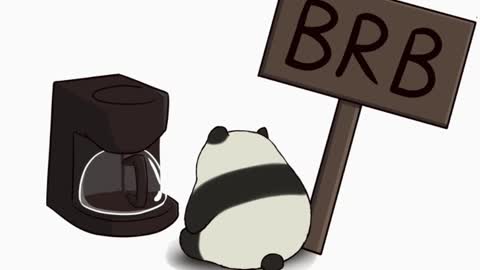 Samantha online show from December 2024 02:05:01 PM