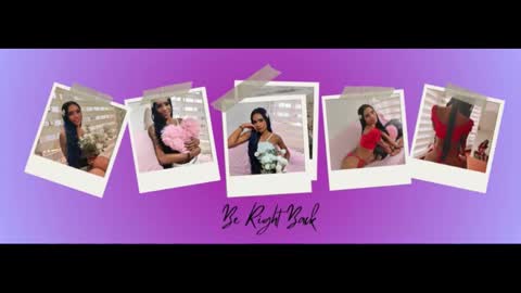 Samantha online show from April 2026 08:20:02 PM