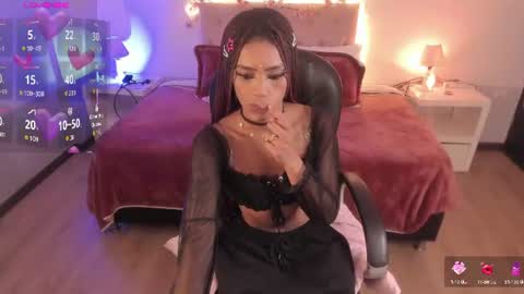 Samantha online show from July 2026 07:52:01 PM