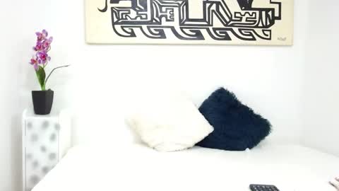 samantha_vaker online show from March 2026 12:04:01 AM