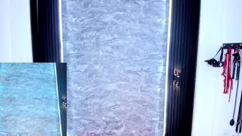 Samantha online show from January 2025 01:52:02 PM