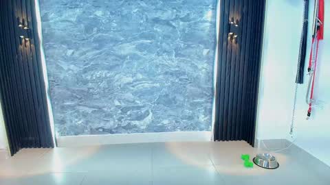 Samantha online show from January 2025 01:57:02 PM