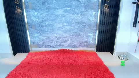 Samantha online show from February 2025 01:53:02 PM