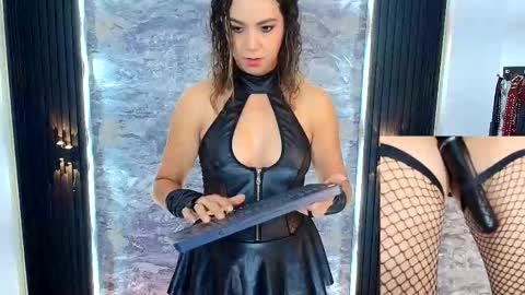 Samantha online show from October 2025 11:44:01 AM