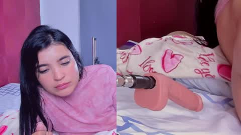 Snapshot of samantha_zc8 chatting on December 2024 10:01:01 PM samantha_zc8 online show from December 2024 10:01:01 PM