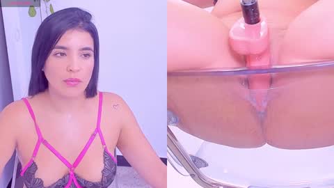 Snapshot of samantha_zc8 chatting on January 2025 07:07:02 PM samantha_zc8 online show from January 2025 07:07:02 PM