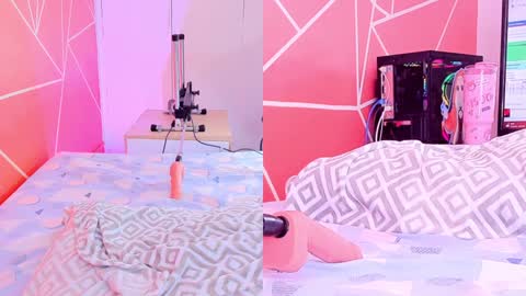 Snapshot of samantha_zc8 chatting on January 2025 10:38:01 PM samantha_zc8 online show from January 2025 10:38:01 PM