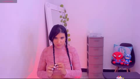 Snapshot of samantha_zc8 chatting on January 2025 12:50:01 AM samantha_zc8 online show from January 2025 12:50:01 AM