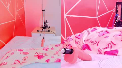 Snapshot of samantha_zc8 chatting on February 2025 10:33:01 PM samantha_zc8 online show from February 2025 10:33:01 PM